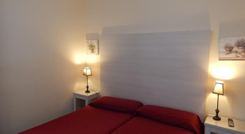 Hospederia Marques Hotel Cadiz Luaran gambar