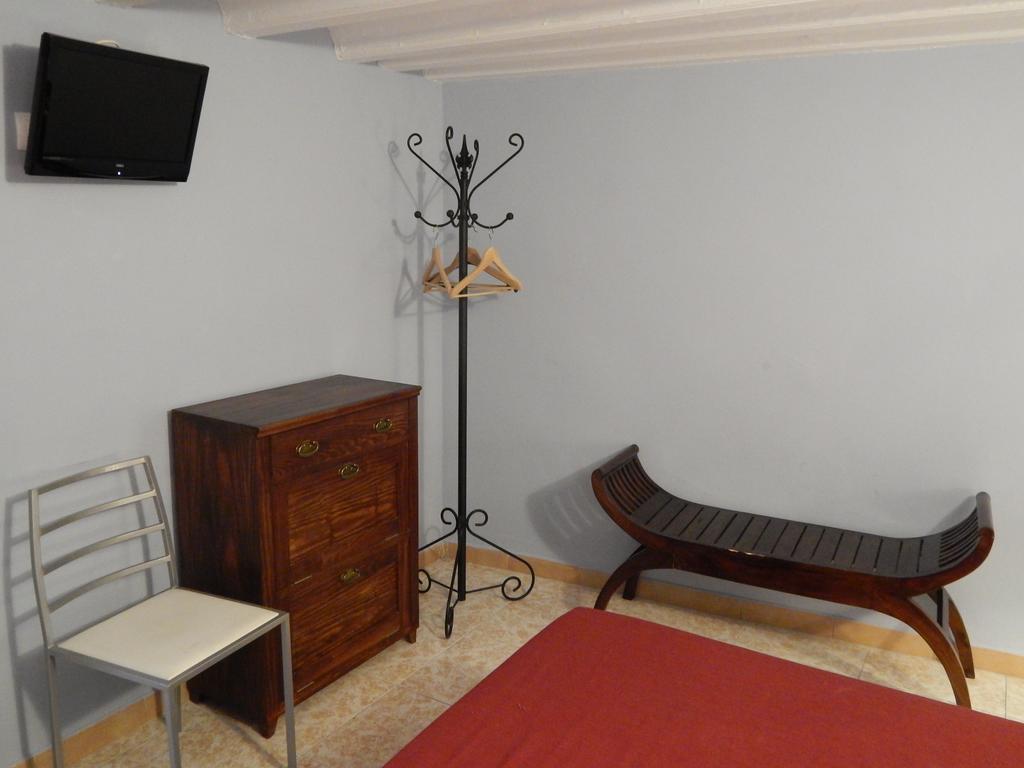 Hospederia Marques Hotel Cadiz Luaran gambar